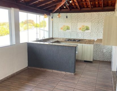 WhatsApp Image 2026-02-04 at 12.58.54 (1)