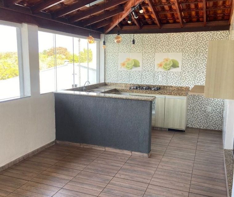 WhatsApp Image 2026-02-04 at 12.58.54 (1)