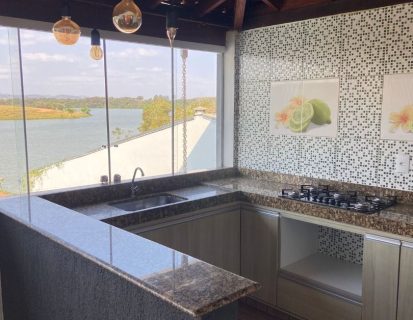 WhatsApp Image 2026-02-04 at 12.58.54