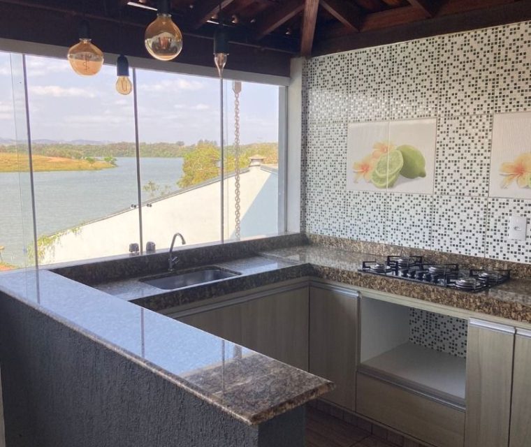 WhatsApp Image 2026-02-04 at 12.58.54