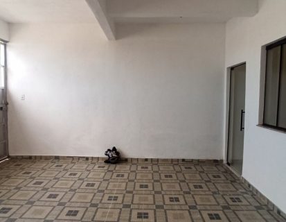 WhatsApp Image 2026-02-04 at 13.47.04 (1)