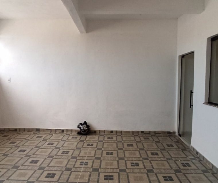 WhatsApp Image 2026-02-04 at 13.47.04 (1)