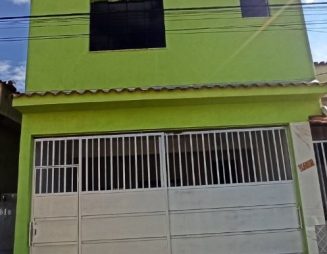 WhatsApp Image 2026-02-04 at 13.47.04