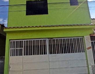 WhatsApp Image 2026-02-04 at 13.47.04