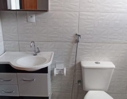 WhatsApp Image 2026-02-04 at 13.47.04 (10)