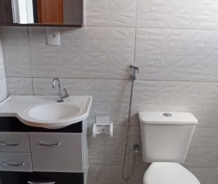 WhatsApp Image 2026-02-04 at 13.47.04 (10)