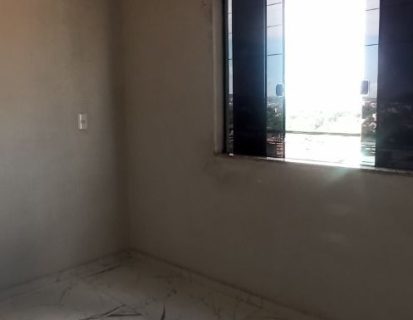 WhatsApp Image 2026-02-04 at 13.47.04 (11)