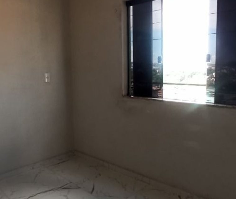 WhatsApp Image 2026-02-04 at 13.47.04 (11)