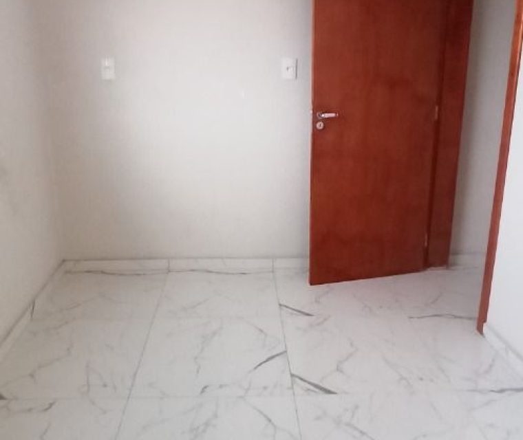 WhatsApp Image 2026-02-04 at 13.47.04 (13)