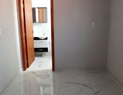 WhatsApp Image 2026-02-04 at 13.47.04 (14)