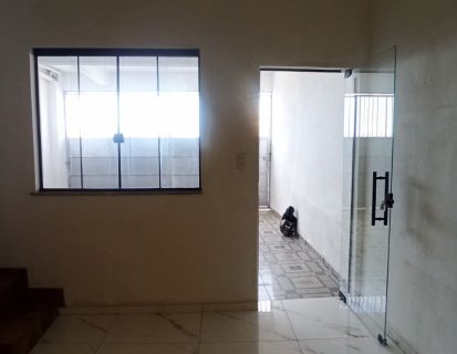 WhatsApp Image 2026-02-04 at 13.47.04 (2)