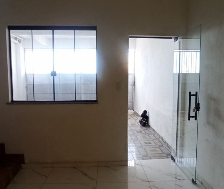 WhatsApp Image 2026-02-04 at 13.47.04 (2)