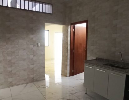 WhatsApp Image 2026-02-04 at 13.47.04 (4)