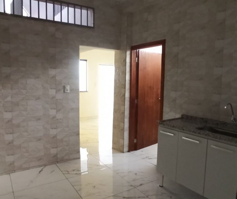 WhatsApp Image 2026-02-04 at 13.47.04 (4)