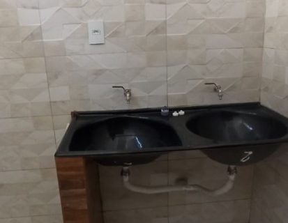 WhatsApp Image 2026-02-04 at 13.47.04 (5)