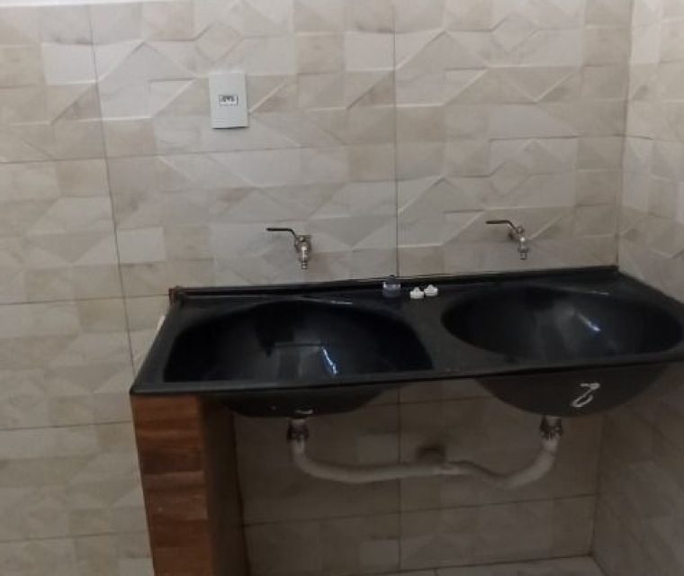 WhatsApp Image 2026-02-04 at 13.47.04 (5)