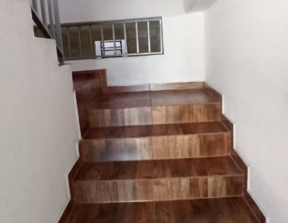 WhatsApp Image 2026-02-04 at 13.47.04 (6)