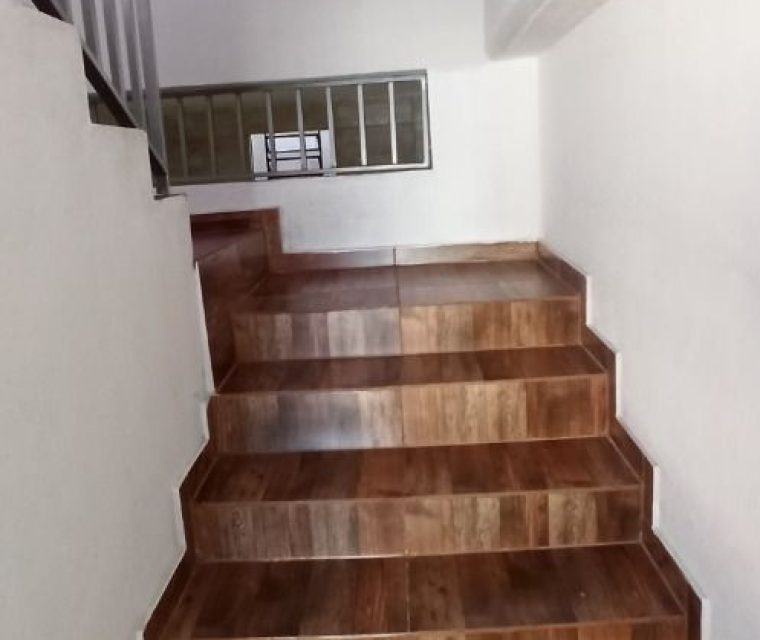 WhatsApp Image 2026-02-04 at 13.47.04 (6)