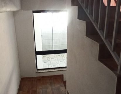 WhatsApp Image 2026-02-04 at 13.47.04 (7)