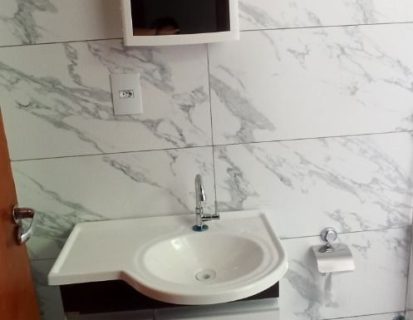 WhatsApp Image 2026-02-04 at 13.47.04 (9)