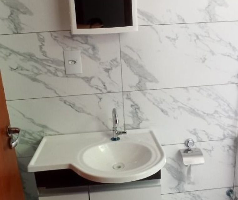 WhatsApp Image 2026-02-04 at 13.47.04 (9)