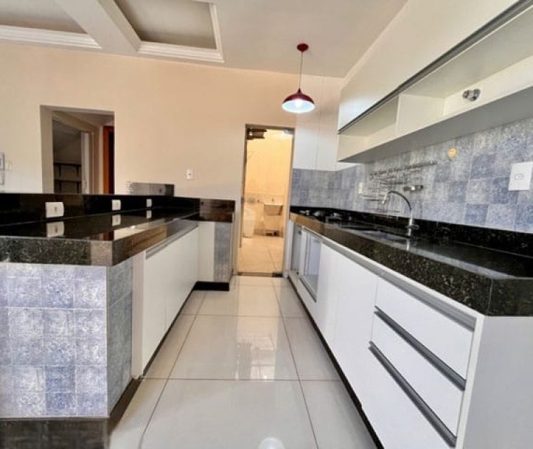 WhatsApp Image 2026-02-11 at 17.13.44 (1)