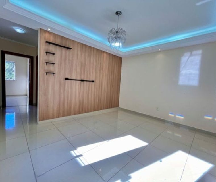 WhatsApp Image 2026-02-11 at 17.13.44