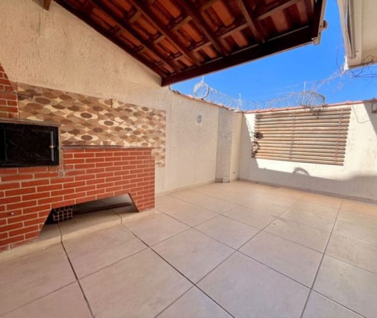 WhatsApp Image 2026-02-11 at 17.13.45