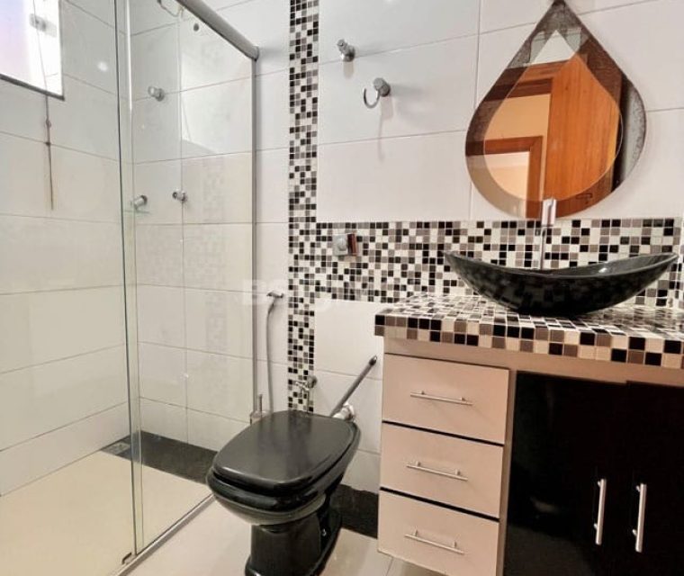 WhatsApp Image 2026-02-11 at 17.13.46