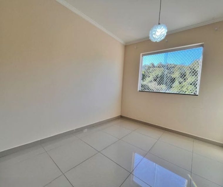 WhatsApp Image 2026-02-11 at 17.13.47 (1)