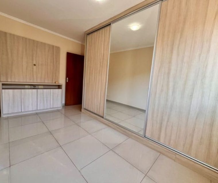 WhatsApp Image 2026-02-11 at 17.13.53