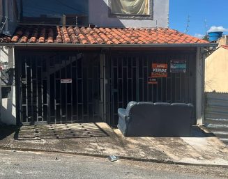 WhatsApp Image 2026-02-13 at 15.21.00