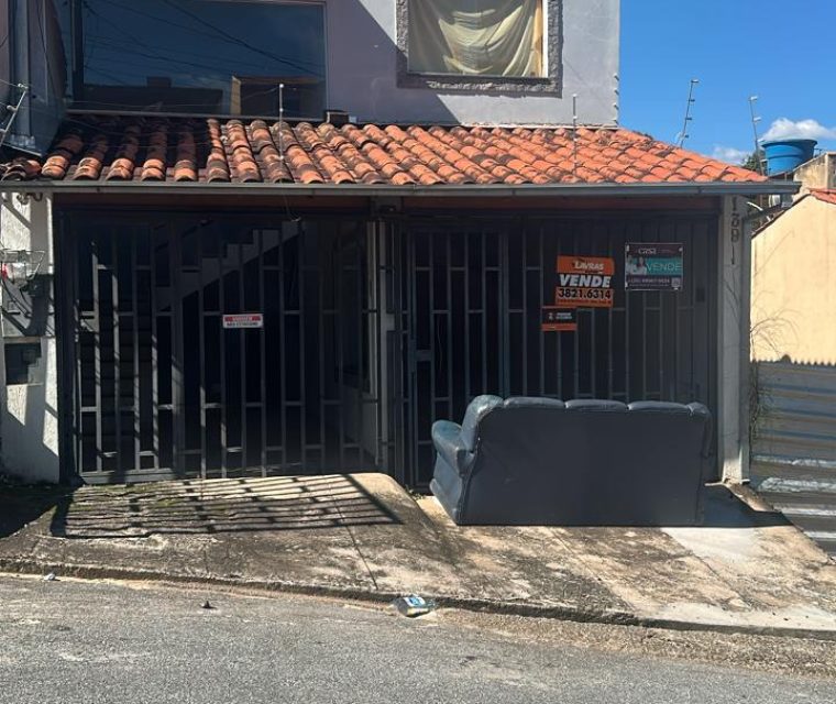 WhatsApp Image 2026-02-13 at 15.21.00