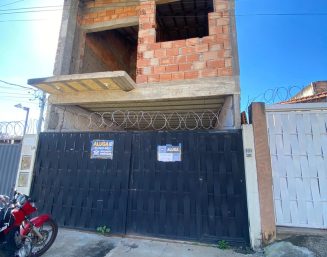 WhatsApp Image 2026-02-13 at 16.39.04