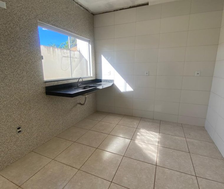 WhatsApp Image 2026-02-13 at 16.39.12 (1)