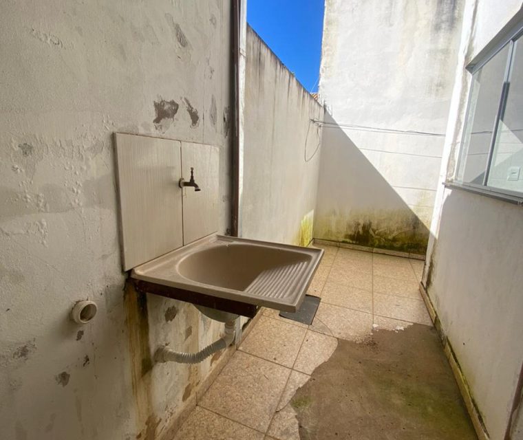 WhatsApp Image 2026-02-13 at 16.39.12