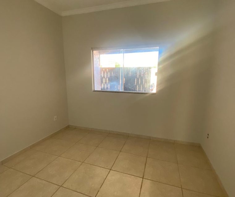 WhatsApp Image 2026-02-13 at 16.39.13 (1)