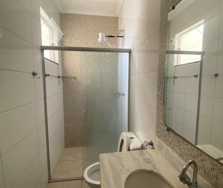 WhatsApp Image 2026-02-13 at 16.39.13