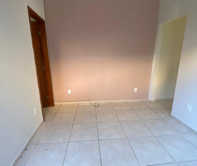 WhatsApp Image 2026-02-13 at 16.39.13 (2)