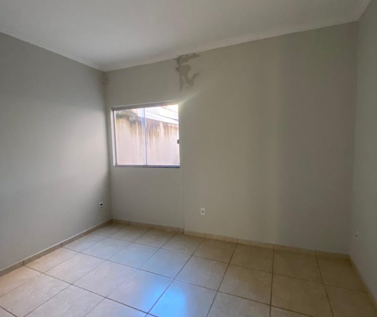 WhatsApp Image 2026-02-13 at 16.39.13 (3)