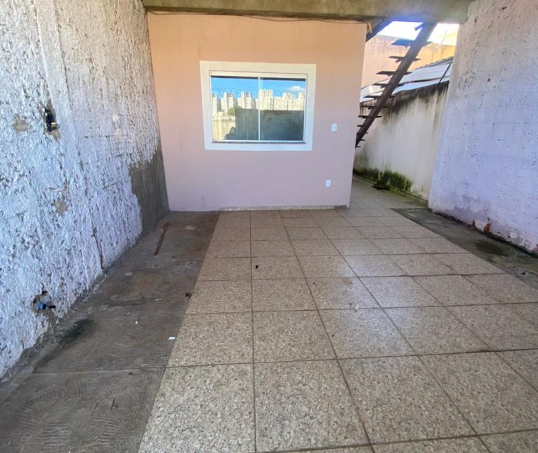 WhatsApp Image 2026-02-13 at 16.39.14 (1)