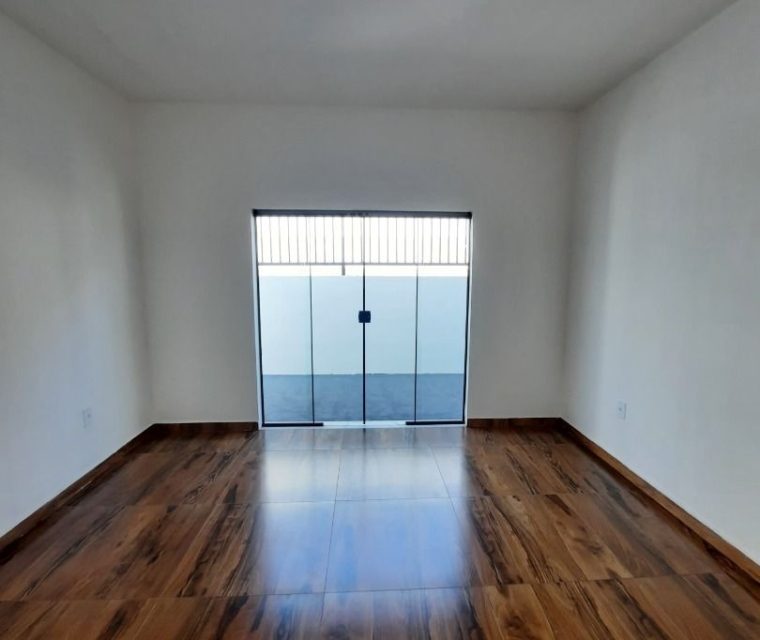 WhatsApp Image 2026-02-20 at 16.42.06