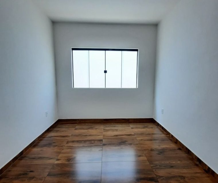 WhatsApp Image 2026-02-20 at 16.42.06 (2)