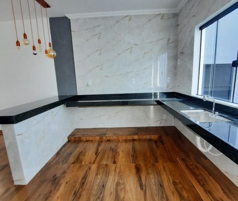 WhatsApp Image 2026-02-20 at 16.42.07 (1)