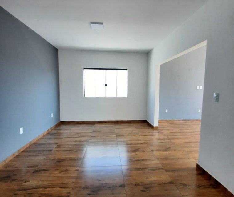 WhatsApp Image 2026-02-20 at 16.42.07