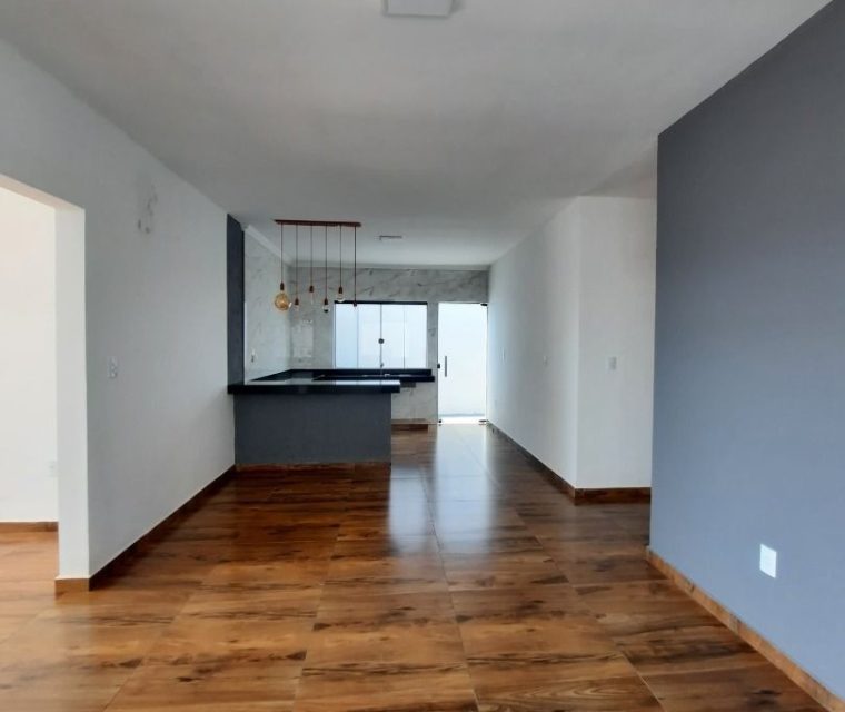 WhatsApp Image 2026-02-20 at 16.42.08