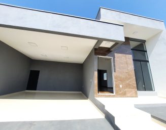 WhatsApp Image 2026-02-20 at 16.42.09 (1)