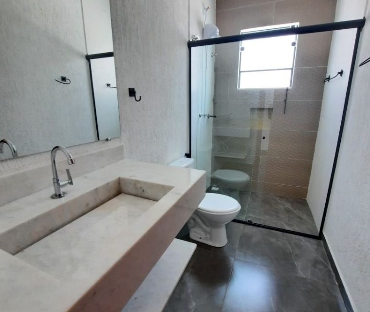 WhatsApp Image 2026-02-20 at 16.42.09