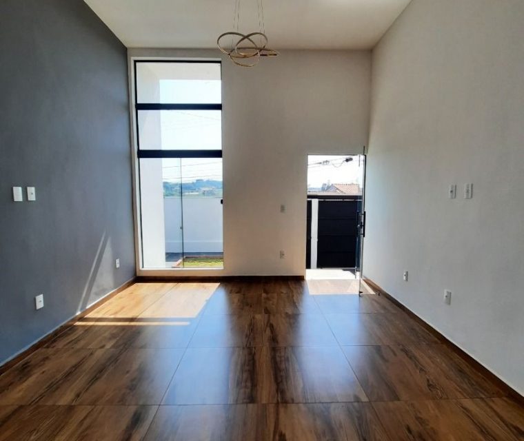 WhatsApp Image 2026-02-20 at 16.42.10