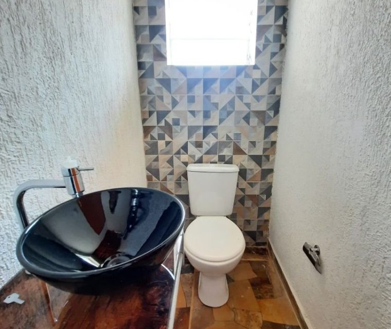 WhatsApp Image 2026-02-20 at 16.42.12 (1)